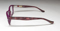 kensie Elegant Eyeglasses by ModaFrames