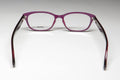 kensie Elegant Eyeglasses by ModaFrames