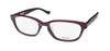 kensie Elegant Eyeglasses