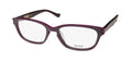 kensie Elegant Eyeglasses by ModaFrames