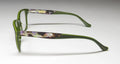 kensie Element Eyeglasses by ModaFrames