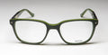 kensie Element Eyeglasses by ModaFrames