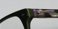 kensie Element Eyeglasses by ModaFrames