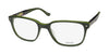 kensie Element Eyeglasses