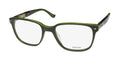 kensie Element Eyeglasses by ModaFrames