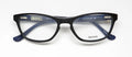 kensie Energize Eyeglasses by ModaFrames