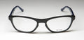 kensie Energize Eyeglasses by ModaFrames