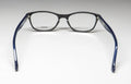 kensie Energize Eyeglasses by ModaFrames
