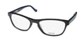 kensie Energize Eyeglasses by ModaFrames