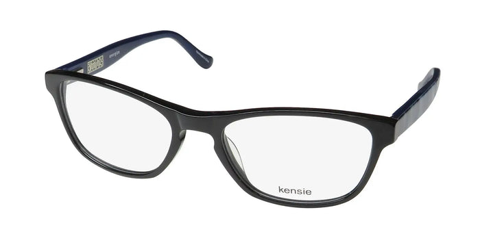 kensie Energize Eyeglasses by ModaFrames