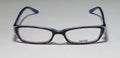 kensie Evolve Eyeglasses by ModaFrames