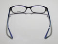 kensie Evolve Eyeglasses by ModaFrames
