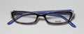 kensie Evolve Eyeglasses by ModaFrames