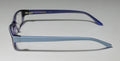 kensie Evolve Eyeglasses by ModaFrames