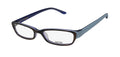 kensie Evolve Eyeglasses by ModaFrames