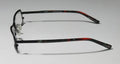 kensie Exploration Eyeglasses by ModaFrames