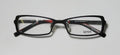 kensie Exploration Eyeglasses by ModaFrames