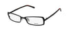 kensie Exploration Eyeglasses