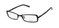 kensie Exploration Eyeglasses by ModaFrames