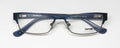 kensie Fancy Eyeglasses by ModaFrames