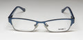 kensie Fancy Eyeglasses by ModaFrames
