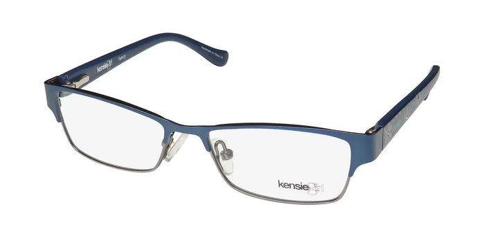 kensie Fancy Eyeglasses by ModaFrames