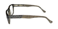kensie Feather Eyeglasses by ModaFrames