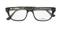 kensie Feather Eyeglasses by ModaFrames