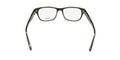 kensie Feather Eyeglasses by ModaFrames