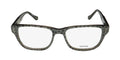 kensie Feather Eyeglasses by ModaFrames