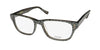 kensie Feather Eyeglasses