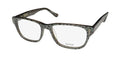 kensie Feather Eyeglasses by ModaFrames