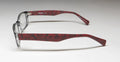 kensie Flair Eyeglasses by ModaFrames