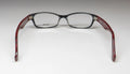 kensie Flair Eyeglasses by ModaFrames