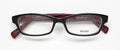 kensie Flair Eyeglasses by ModaFrames