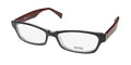 kensie Flair Eyeglasses by ModaFrames