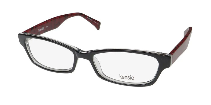 kensie Flair Eyeglasses by ModaFrames