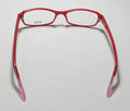 kensie Float Eyeglasses by ModaFrames