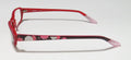 kensie Float Eyeglasses by ModaFrames