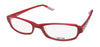 kensie Float Eyeglasses