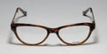 kensie Glam Eyeglasses by ModaFrames