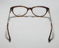 kensie Glam Eyeglasses by ModaFrames