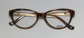 kensie Glam Eyeglasses by ModaFrames