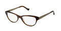 kensie Glam Eyeglasses by ModaFrames