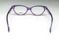kensie Glee Eyeglasses by ModaFrames