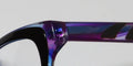 kensie Glee Eyeglasses by ModaFrames