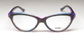 kensie Glee Eyeglasses by ModaFrames