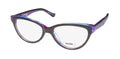 kensie Glee Eyeglasses by ModaFrames
