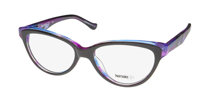 kensie Glee Eyeglasses by ModaFrames