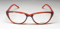 kensie Gorgeous Eyeglasses by ModaFrames